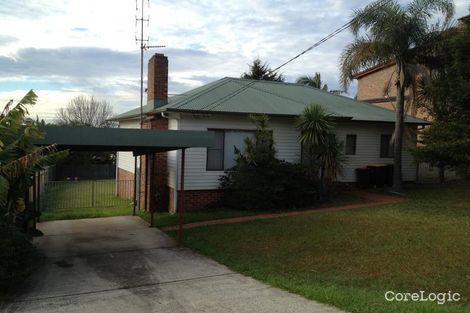 Property photo of 1 Yuill Avenue Corrimal NSW 2518