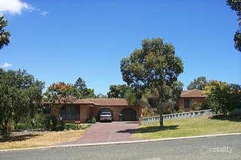Property photo of 19A Dundee Court Duncraig WA 6023