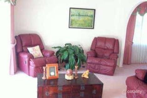 Property photo of 41 Tallwood Drive North Rocks NSW 2151