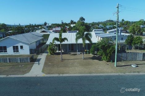 Property photo of 2 Clement Avenue Bowen QLD 4805