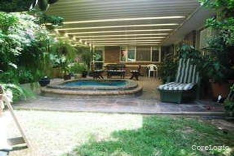Property photo of 14 Hendrix Street Windaroo QLD 4207