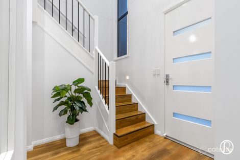 Property photo of 29 Fairview Terrace Clearview SA 5085