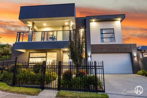 29 Fairview Tce, Clearview, SA 5085