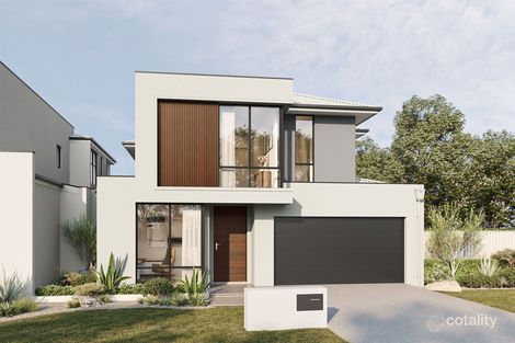 47 Kennedy St, Alfred Cove, WA 6154