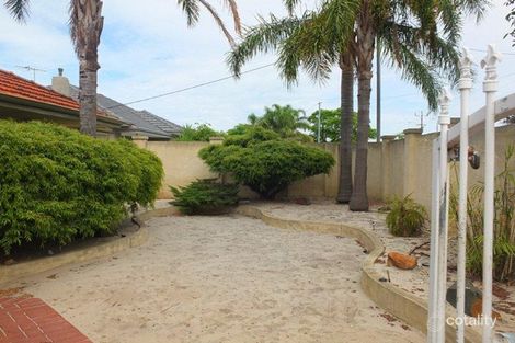Property photo of 10 Spencer Avenue Yokine WA 6060
