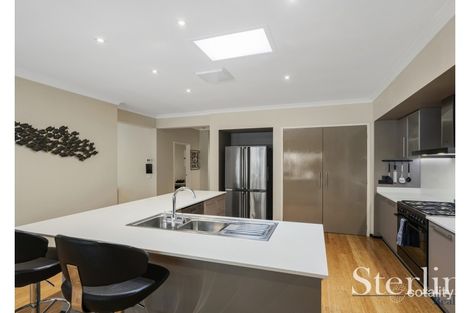 Property photo of 27 Times Square Point Cook VIC 3030