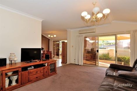 1/44 Stonehaven Pde, Kinross, WA 6028