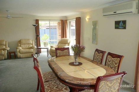 Property photo of 8 Liaw Close Boondall QLD 4034