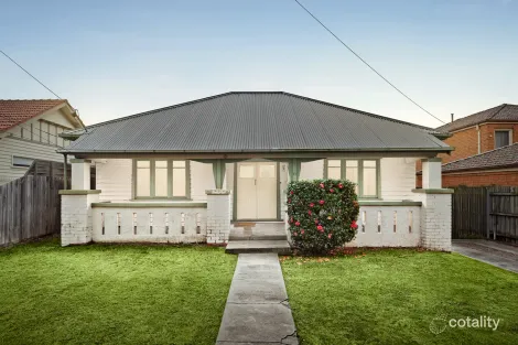 41 LATROBE ST, HUGHESDALE, VIC 3166