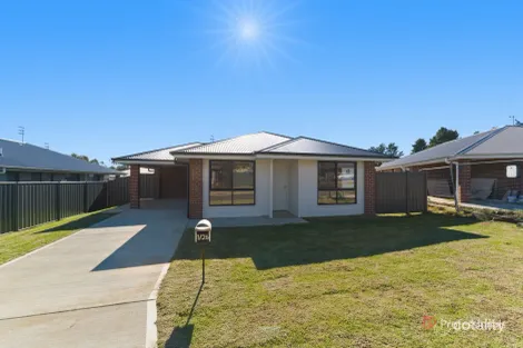 2/26 Frizell Cres, Armidale, NSW 2350