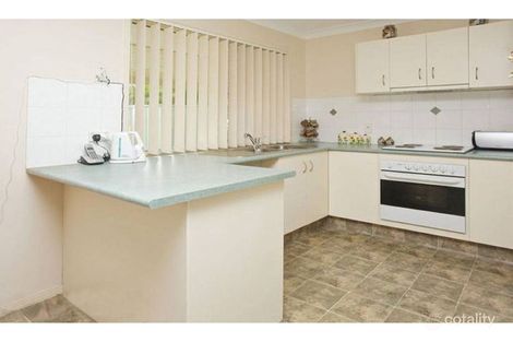 3 Crosby Cres, Raceview, QLD 4305