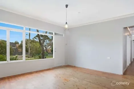 Property photo of 6 Byrd Place Tregear NSW 2770