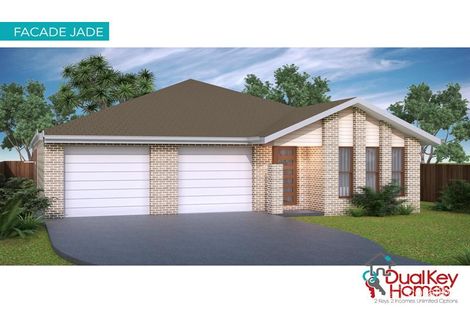 16 Nike Ct, Wulkuraka, QLD 4305