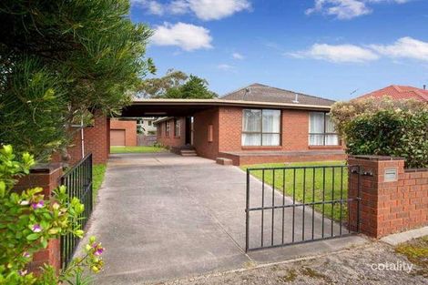 Property photo of 17 Flamingo Road Capel Sound VIC 3940