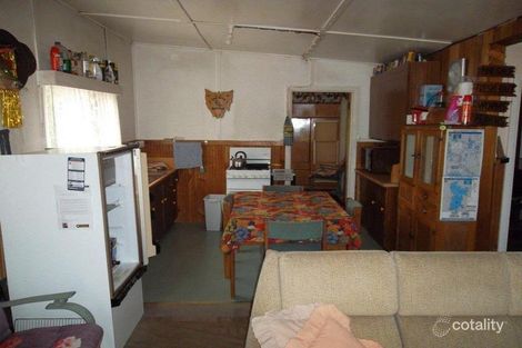 Property photo of 17 Warner Road Breona TAS 7304