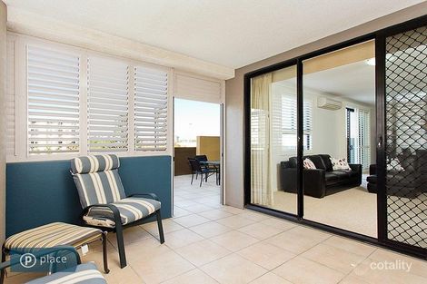 Property photo of 65/46 Playfield Street Chermside QLD 4032