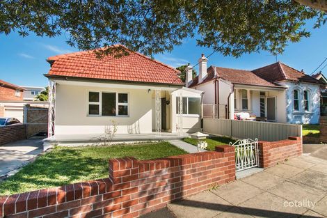 1 Enfield St, Marrickville, NSW 2204