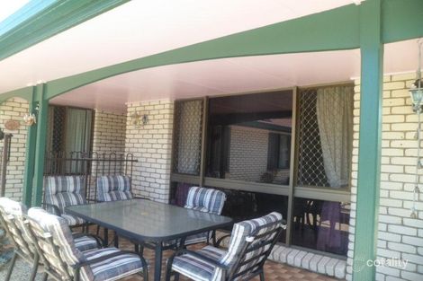 Property photo of 31 Boolagi Drive Wurtulla QLD 4575