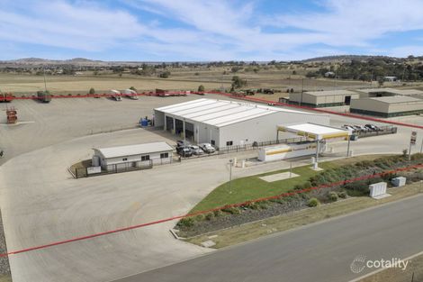 10/57 Heinemann Rd, Wellcamp, QLD 4350