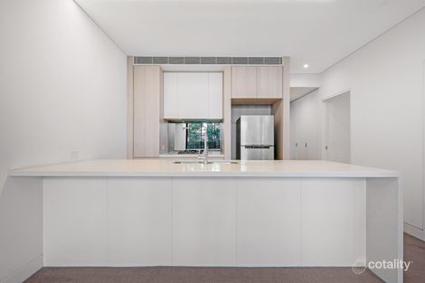 Property photo of 511/5-7 Dunstan Grove Lindfield NSW 2070