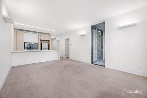 Property photo of 511/5-7 Dunstan Grove Lindfield NSW 2070