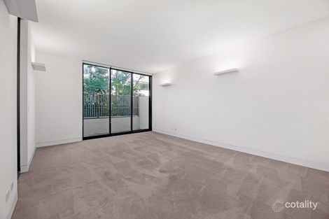 Property photo of 511/5-7 Dunstan Grove Lindfield NSW 2070