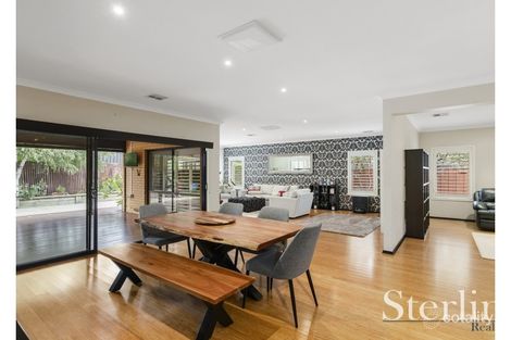 Property photo of 27 Times Square Point Cook VIC 3030