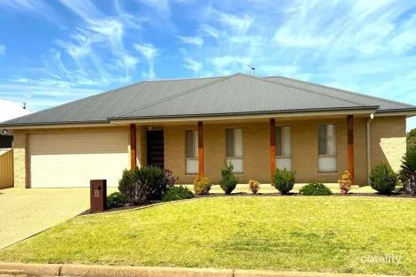 Property photo of 33 Verri Street Griffith NSW 2680
