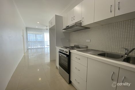 Property photo of 2/62 Seaview Road West Beach SA 5024