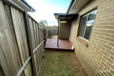 Property photo of 17 Bimberi Avenue Minto NSW 2566
