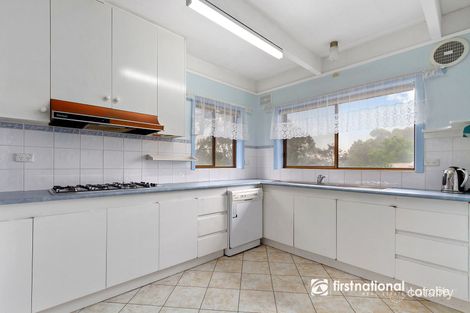 Property photo of 47-49 Gunyah Grove Traralgon VIC 3844