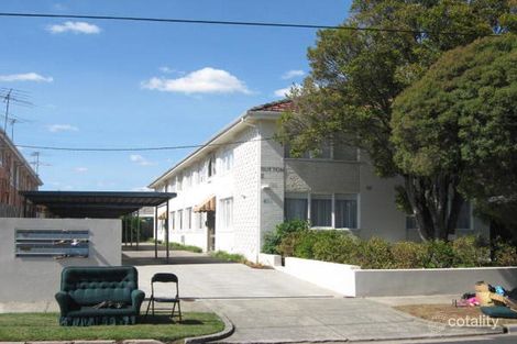 Property photo of 7/2 Rigby Avenue Carnegie VIC 3163