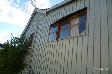 Property photo of 28 Grafton Street Nana Glen NSW 2450