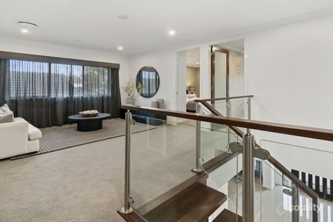 Property photo of 16 Brookbent Road Pallara QLD 4110