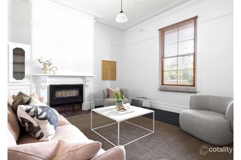 Property photo of 368 Cardigan Street Carlton VIC 3053