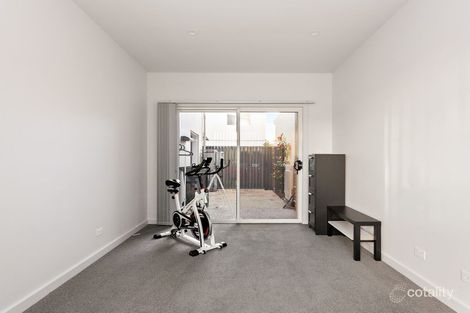 Property photo of 55 Nottage Road Lightsview SA 5085