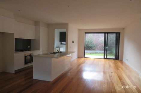 Property photo of 1/15 Caledonia Crescent Mulgrave VIC 3170