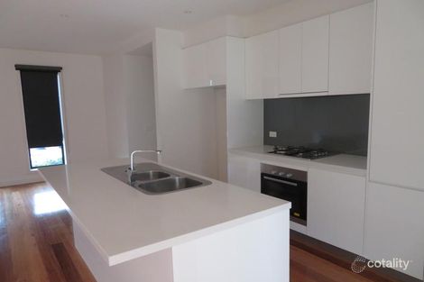 Property photo of 1/15 Caledonia Crescent Mulgrave VIC 3170