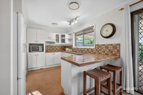 Property photo of 45 Attunga Street Bald Hills QLD 4036