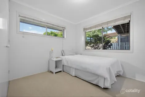 Property photo of 45 Attunga Street Bald Hills QLD 4036