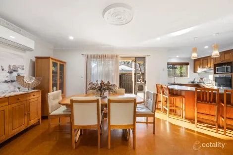 Property photo of 7 Cardell Place Bracken Ridge QLD 4017