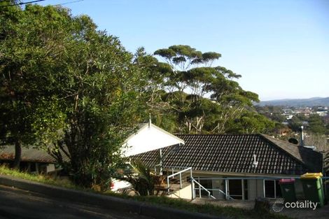 83 Scenic Hwy, Terrigal, NSW 2260