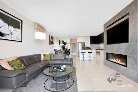4/45-46 Marine Pde, St Kilda, VIC 3182