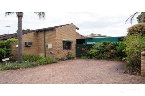 8/27 Moore St, Dianella, WA 6059