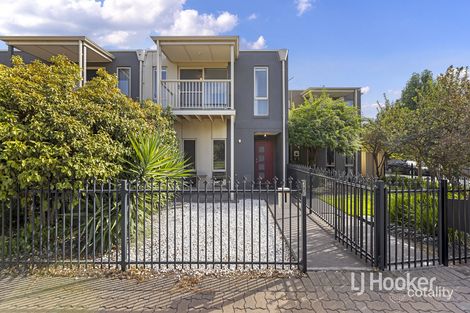 38e Leader Ave, Kilburn, SA 5084