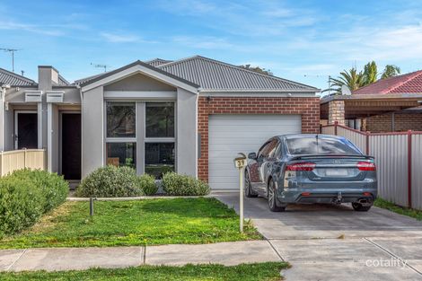 Property photo of 39 Driscolls Road Kealba VIC 3021