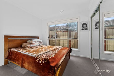 Property photo of 39 Driscolls Road Kealba VIC 3021