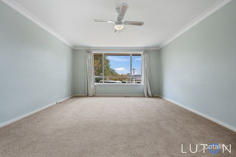 Property photo of 73 Carbeen Street Rivett ACT 2611