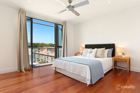 Property photo of 122 Denison Street Bondi Junction NSW 2022