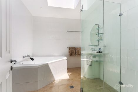 Property photo of 122 Denison Street Bondi Junction NSW 2022